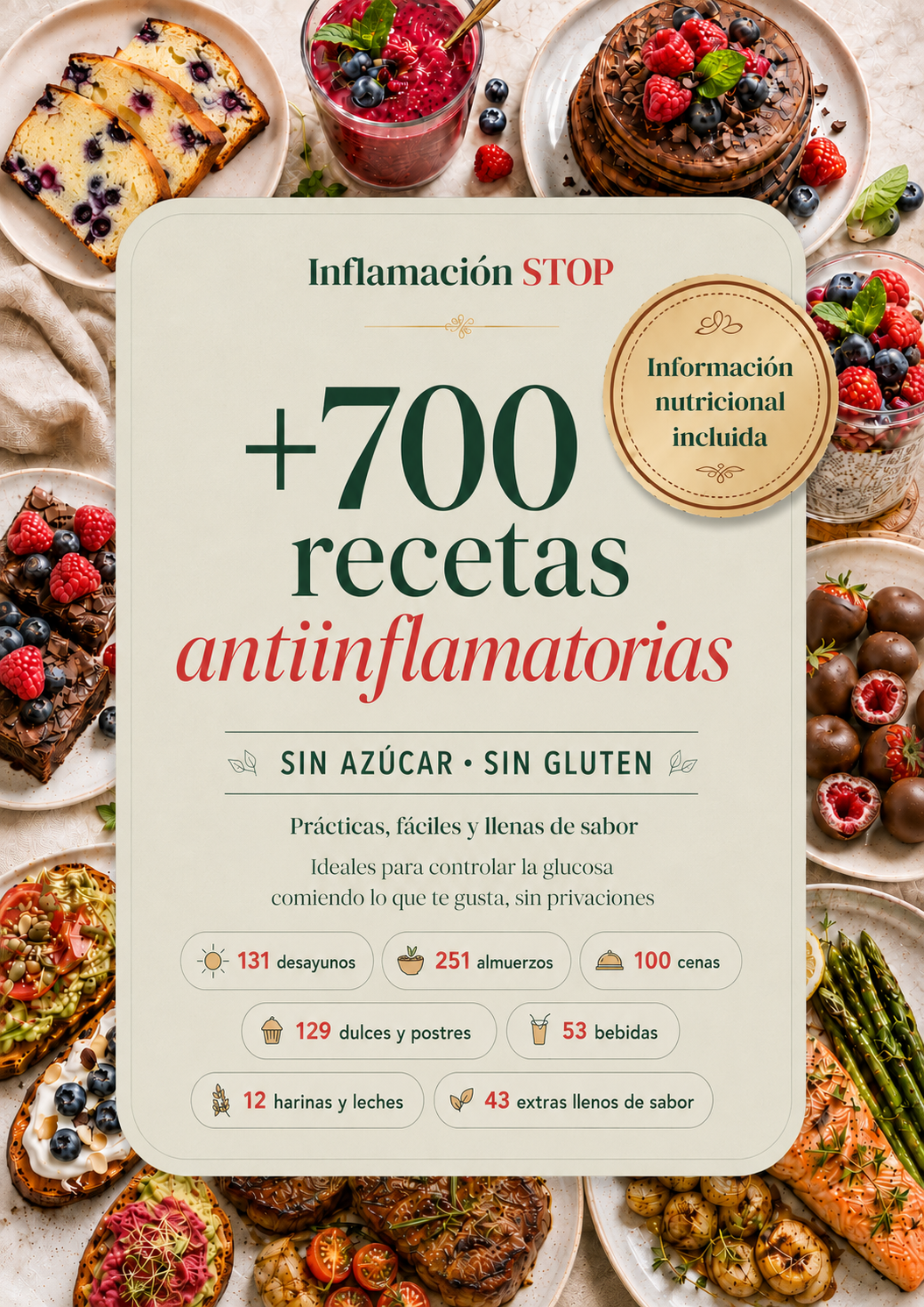 +700 recetas antiinflamatorias + 🎁 7 regalos (Copia)
